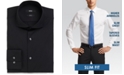 Hugo Boss BOSS Slim-Fit Dress Shirt